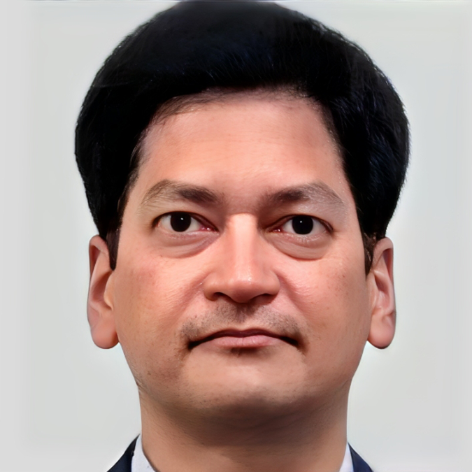 Generic placeholder image